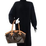 Bolsa-Louis-Vuitton-Tivoli-Monogram