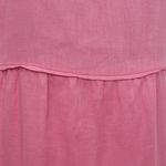 Vestido-Cris-Barros-Longo-Linho-Rosa