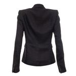 Blazer-Joseph-Linho-Marinho