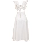 Vestido-Skazi-Decote-Costas-Branco