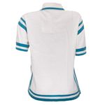 Camisa-Cris-Barros-Linho-Branca-e-Azul