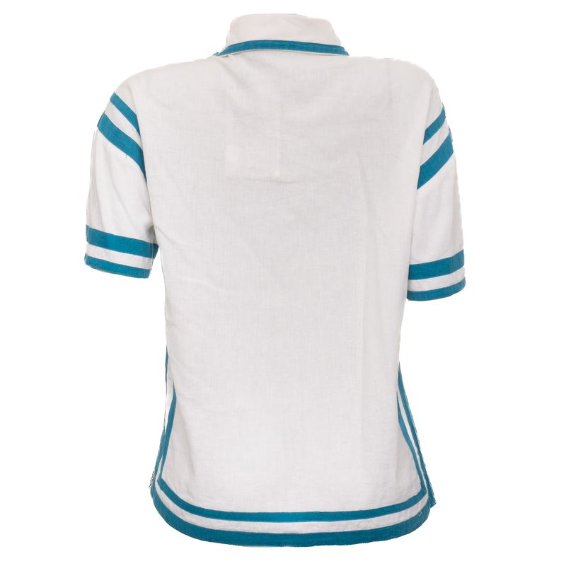 Camisa-Cris-Barros-Linho-Branca-e-Azul
