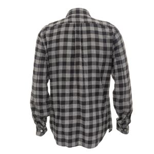 Camisa Marc by Marc Jacobs Flanela Xadrez