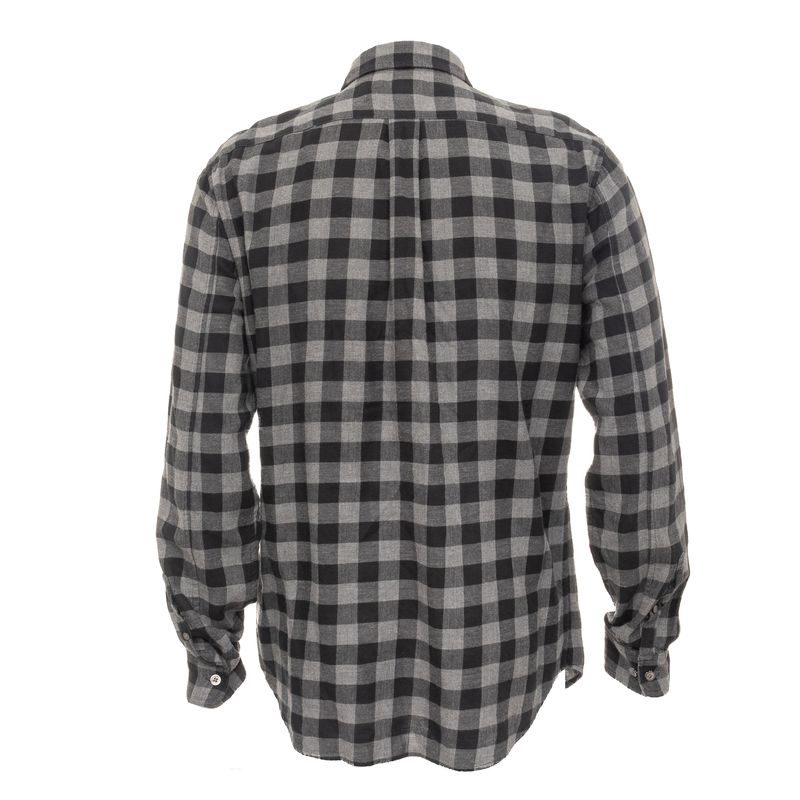 Camisa-Marc-by-Marc-Jacobs-Flanela-Xadrez