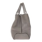 Bolsa-Michael-Kors-Cinza