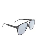 Oculos-Bottega-Veneta-BV0212S-001-Preto