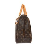 Bolsa-Louis-Vuitton-Deauville-Monograma