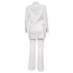 Conjunto-Mixed-Calca-e-Blazer-Branco