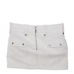 Saia-BoBo-Mini-Jacquard-Branca