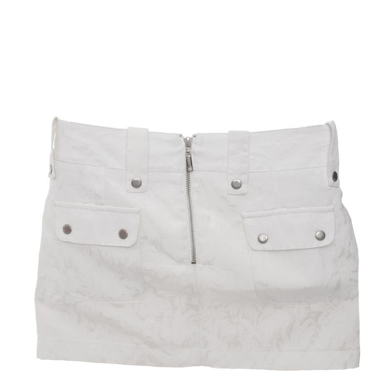 Saia-BoBo-Mini-Jacquard-Branca
