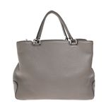 Bolsa-Michael-Kors-Cinza