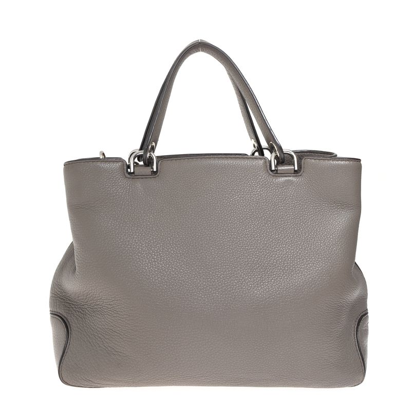 Bolsa-Michael-Kors-Cinza
