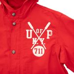 Casaco-Polo-Ralph-Lauren-Infantil-com-Capuz-Vermelho