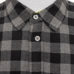 Camisa-Marc-by-Marc-Jacobs-Flanela-Xadrez