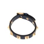 Pulseira-Valentino-Garavani-Studs-Azul