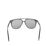 Oculos-Bottega-Veneta-BV0212S-001-Preto