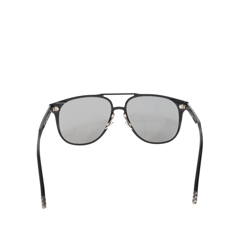Oculos-Bottega-Veneta-BV0212S-001-Preto