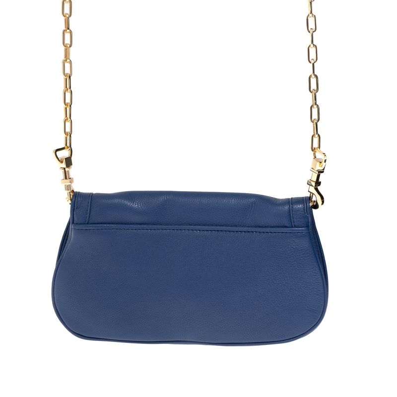 Bolsa-Tory-Burch-Couro-Azul