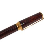 Caneta-S.T.-Dupont-Tinteiro-Presidente-Montparnasse