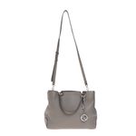 Bolsa-Michael-Kors-Cinza