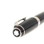 Caneta-Montblanc-Boheme-Tinteiro-Preta