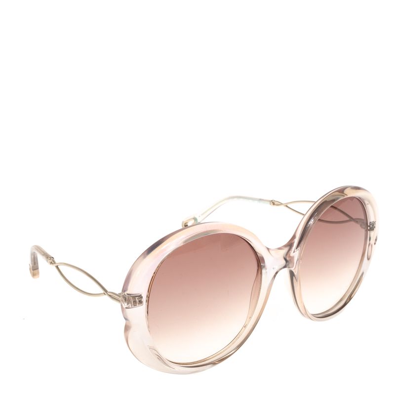 Oculos-Chloe-CE739S-Redondo-Furtacor