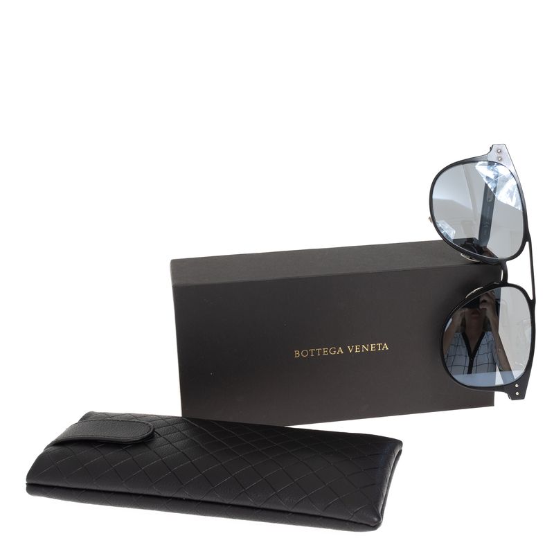 Oculos-Bottega-Veneta-BV0212S-001-Preto