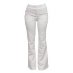Conjunto-Mixed-Calca-e-Blazer-Branco