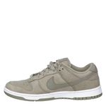 Tenis-Nike-Dunk-Low-Verde