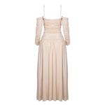 Vestido-Cris-Barros-Recortes-Rosa