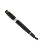 Caneta-Montblanc-Boheme-Tinteiro-Preta