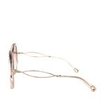 Oculos-Chloe-CE739S-Redondo-Furtacor
