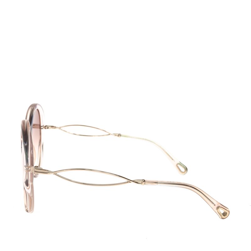 Oculos-Chloe-CE739S-Redondo-Furtacor