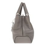 Bolsa-Michael-Kors-Cinza