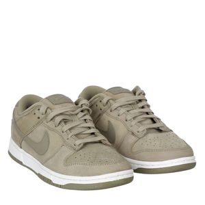 Tênis Nike Dunk Low Verde