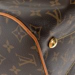 Bolsa-Louis-Vuitton-Tivoli-Monogram