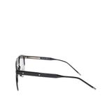 Oculos-Bottega-Veneta-BV0212S-001-Preto