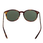 Oculos-Salvatore-Ferragamo-SF911SG-Marrom