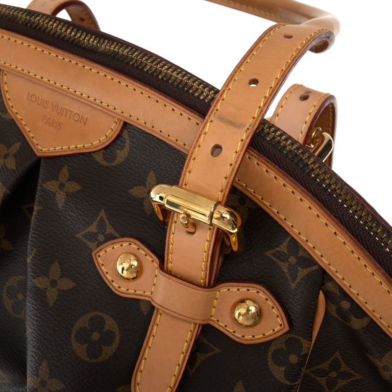 Bolsa-Louis-Vuitton-Tivoli-Monogram