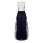 Vestido-Patricia-Bonaldi-Pedraria-e-Tule-Azul