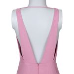Vestido-Cris-Barros-Rosa