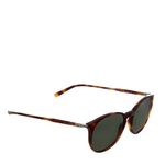 Oculos-Salvatore-Ferragamo-SF911SG-Marrom