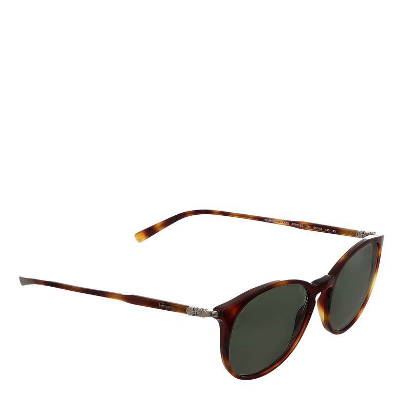 Oculos-Salvatore-Ferragamo-SF911SG-Marrom
