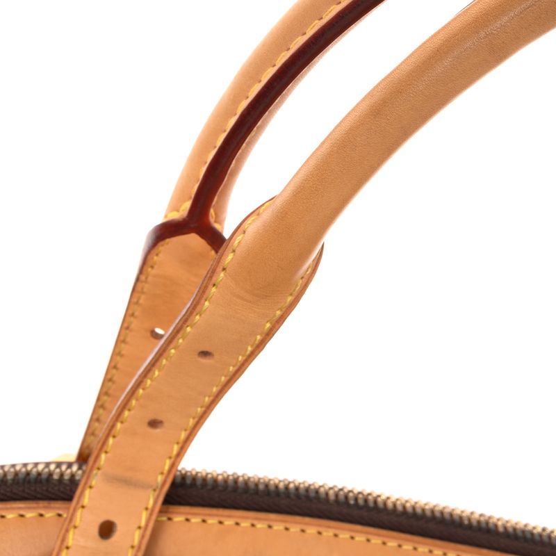 Bolsa-Louis-Vuitton-Tivoli-Monogram
