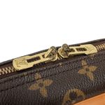 Bolsa-Louis-Vuitton-Deauville-Monograma