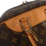 Bolsa-Louis-Vuitton-Deauville-Monograma