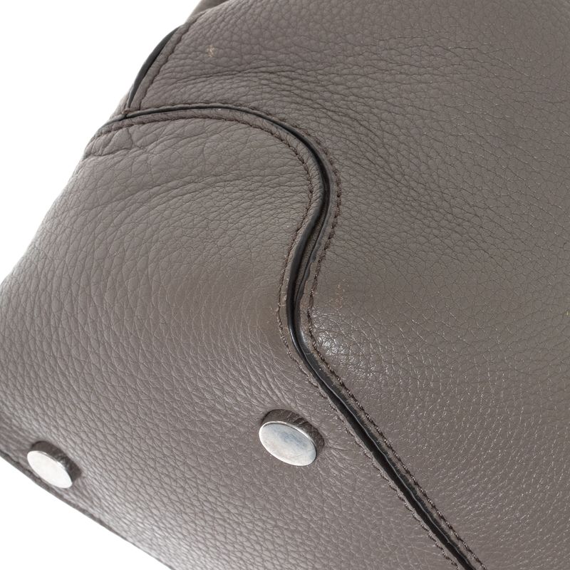 Bolsa-Michael-Kors-Cinza