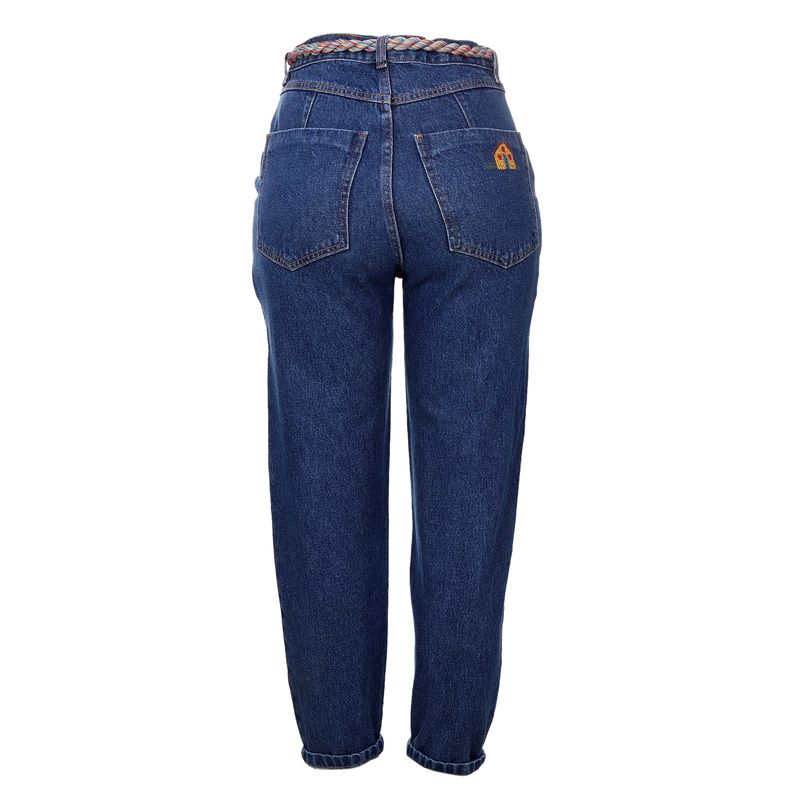 Calca-Mixed-Jeans-Azul-Escura