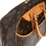 Bolsa-Louis-Vuitton-Deauville-Monograma