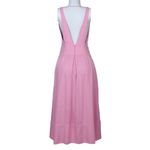 Vestido-Cris-Barros-Rosa